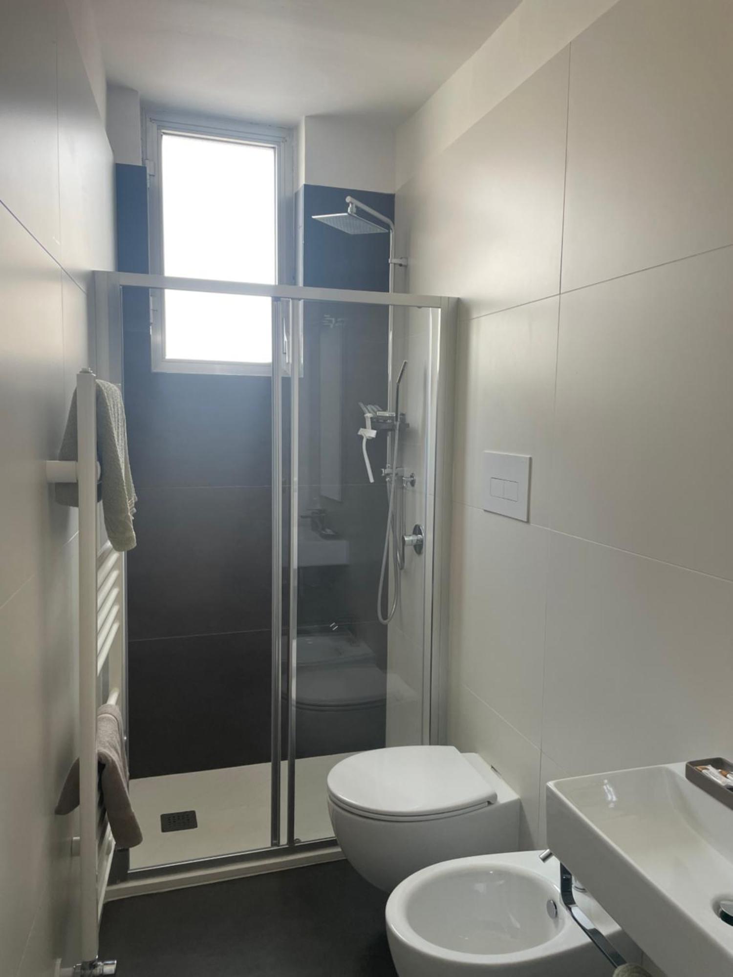 La Casa Di Nonna Lina Apartment Ordona Ngoại thất bức ảnh